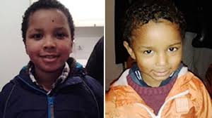 Partner admits killing 'EastEnders' actress Sian Blake