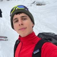 200+ "Malosso" profiles