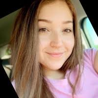 80+ "Jaël" profiles