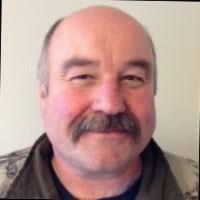 Walter Bucher Email & Phone Number