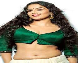 Image result for pooja hegde hot photoshoot