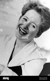 Lorna Black and White Stock Photos & Images