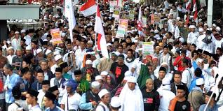Narsis sebenarnya berasal dari kata narsisisme (dari bahasa inggris) atau narsisme (dari bahasa belanda), adalah perasaan cinta terhadap diri sendiri yang berlebihan. Wahabi Adalah Salah Satu Aliran Dalam Islam Kenali Masing Masing Cirinya Merdeka Com