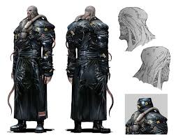 Nemesis (also known as biohazard 3: Nemesis Concept Art Resident Evil 3 2020 Art Gallery Resident Evil Nemesis Resident Evil Monsters Resident Evil Girl