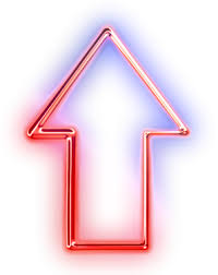 Resultado de imagem para foto setas indicativas