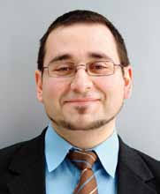 BANKOWOŚĆ MOBILNA I SOCIAL MEDIA