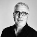 Daniel Gasche ... Philipp Gaschütz auf xing.com