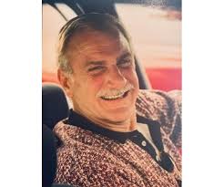 Paul Abbott Obituary (2025)