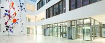 In nrw sind ausgangssperren teilweise bereits realität. Landgericht Dusseldorf Startseite