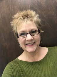 Amazon.in: S.C. Merritt: books, biography, latest update