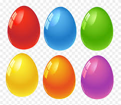 Happy Easter Eggs Clipart Images Pictures Banners Borders Gif Meme Easter Egg Png Stunning Free Transparent Png Clipart Images Free Download Use it in your personal projects or share it as a cool sticker on tumblr, whatsapp, facebook messenger, wechat, twitter or in other messaging apps. happy easter eggs clipart images