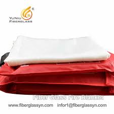 200cm X 200cm Welding Fire Blanket Manufacture Made By Fiberglass Clot Yuniu Fiberglass Upload image (max 20mb per image).