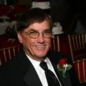 Search Charles Gay Obituaries and Funeral Services