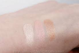 The Balm Mary Lou Manizer Highlighter Shadow Shimmer Thebalm Cindy Lou Manizer Cindy Lou Face Shimmer Thebalm