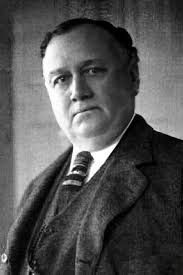 The Crater — The Barringer Crater Company