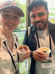 Navin Officer Heritage Consultants