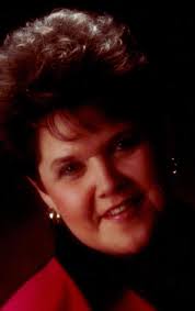 Travis-Noe Funeral Home: Kirksville, MO — Obituary for Karen Ilene (Martin)  Filkins