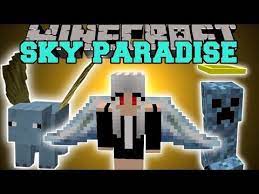 El juego flash speedsters para minecraft pe. Minecraft Batman Tons Of Gadgets Superheroes Mod Showcase Youtube Minecraft Popularmmos Minecraft Minecraft Mods