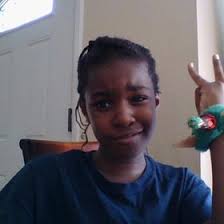 Abigail burke (Abigail3865in)