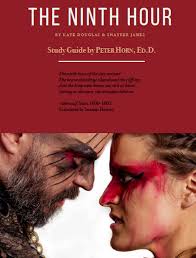 9 Ways to Engage Students as Citizens — Horn Education Consulting