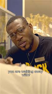 Prices dropping faster than your blood pressure! 🤯 Courts Black Friday  starts NOW! #CourtsBlackFriday