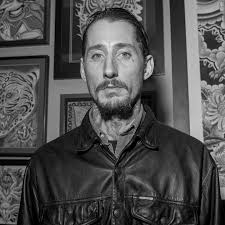 DAN CROWE @dancrowetattoo Thursday-Sunday @rockofagestattoo (512) 804-1213