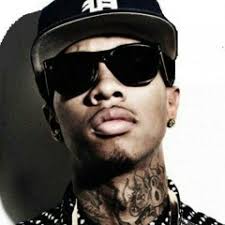 Stream Dexter Kane & Tboy