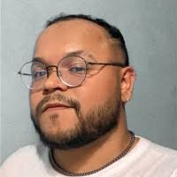 90+ "Diego Eugenio" profiles