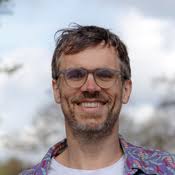 Alumni at Columbia University, Department of Philosophy