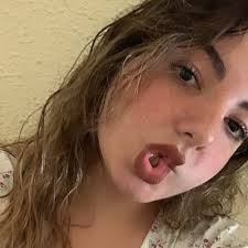 Jocelyn Afonso Duque (@JocelynDuque95)