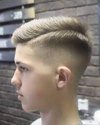 new the 10 best hairstyles with pictures barbershop barber haircut barberlife poland barbering projekte
