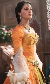 The indian princess is usually a stereotypical and usually inaccurate representation of native american or other origin of the indian princess stereotype. Is Princess Jasmine From Aladdin Indian Quora