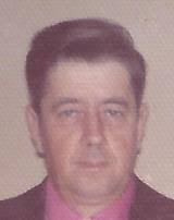 Généalogie Cecile Bergeron