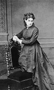 Dat zijn de woorden die kunstcriticus gustave geffroy in 1881. Berthe Morisot Wikipedia