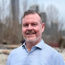 Another home run by the incredible team at RefPlus! Here is another fine  example of mechanical artwork put together by our team of engineers and  craftspeople! Yes, we are really, really good