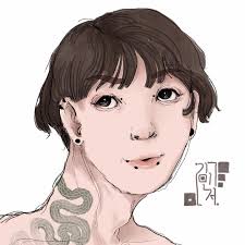 Minseo Kim (@min.seo.minseo) • Instagram photos and videos