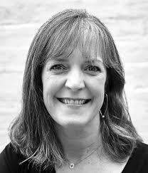 JACKSON MAY25 VP.indd