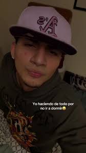 Daniel Mancia (@chamukoo0)