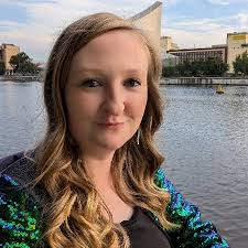 JustGiving Fundraising Heroes