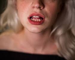 The omelet uses more than 15,000 eggs and feeds up to 1,000 people. Tabitha Barnard Fivefold Kiss Lensculture