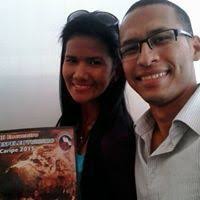 PDF) INTRODUCCIÓN A LA CIENCIA DEL SUELO