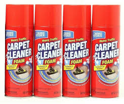 Bissell Proheat 2x Revolution Pet Carpet Cleaner 1548 4 Pack New Foam Carpet Cleaner Home Store Heavy Shampooing Cleaning Spray 13oz 21 45 Carpet Cleaner Ideas Of Carp In 2020 Carpet Cleaners Cleaning Spray Cleaners