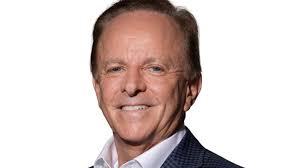 Brian Walsh Dead: Australian TV Pioneer Was 67