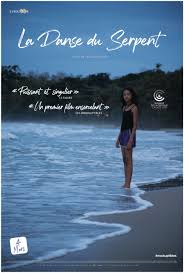 Beaucoup d'incohérences ce qui gâche le plaisir spoiler: La Danse Du Serpent Film 2019 Allocine