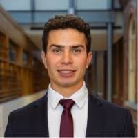 1100+ "David D'i" profiles