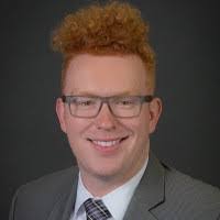 Joel Henriksen's Instagram, Twitter & Facebook