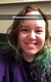 Latest Stories — Pain News Network