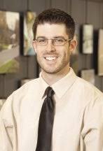 Movers & Shakers: Oct. 29