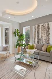 51 Neutral Living Room Decor Ideas Neutral Living Room Living Room Green Living Room Decor Neutral