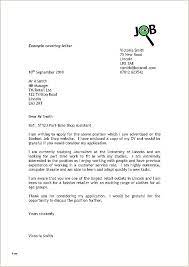 This is the perfect way to express how your specific skills are relevant to the open position. Standard Cv Format For Bank Job In Bangladesh Job Cover Letter Good Cover Letter Examples Cover Letter For Resume
